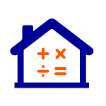 Monthly payment mortgage calculator